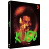 Image de Kuso Combo Blu-ray DVD en occasion ou reconditionné