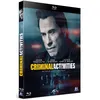Image de CRIMINAL ACTIVITIES-FR-BLURAY en occasion ou reconditionné