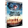 Image de BATTLE FOR SKY ARK - BLU-RAY