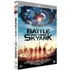 Image de BATTLE FOR SKYARK-FR-BLURAY en occasion ou reconditionné