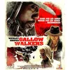 Image de Gallow Walkers [Blu-Ray]