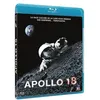 Image de APOLLO 18-FR-BLURAY en occasion ou reconditionné