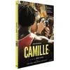 Image de Camille DVD en occasion ou reconditionné