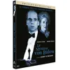 Image de Le Mystère von Bülow Blu-ray en occasion ou reconditionné