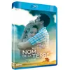Image de Au nom de la Terre Blu-ray en occasion ou reconditionné