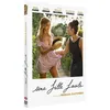 Image de Une fille facile DVD en occasion ou reconditionné