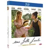 Image de Une fille facile Blu-ray en occasion ou reconditionné