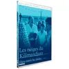 Image de Coffret Les Neiges du Kilimandjaro Dieu vomit les tièdes DVD en occasion ou reconditionné