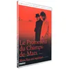 Image de Coffret Le promeneur du champ de Mars Mon Père est ingénieur DVD en occasion ou reconditionné