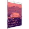Image de Coffret Le voyage en Arménie Une histoire de fou DVD en occasion ou reconditionné