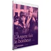 Image de L'argent fait le bonheur - A l'attaque ! DVD en occasion ou reconditionné