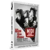 Image de Midi, gare centrale DVD en occasion ou reconditionné