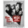 Image de Midi, gare centrale [Blu-ray]