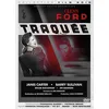 Image de Traquée [Version Restaurée]
