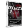 Image de Traquée DVD en occasion ou reconditionné