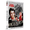 Image de Le Maître du gang DVD en occasion ou reconditionné