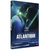 Image de Atlantique DVD en occasion ou reconditionné