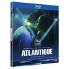 Image de Atlantique Blu-ray en occasion ou reconditionné