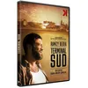 Image de Terminal Sud DVD en occasion ou reconditionné