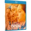 Image de Papicha Blu-ray en occasion ou reconditionné