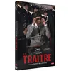 Image de Le Traître DVD en occasion ou reconditionné