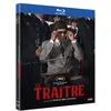 Image de Le Traitre Blu-ray en occasion ou reconditionné