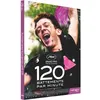 Image de 120 battements par minute Edition Simple DVD en occasion ou reconditionné