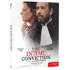 Image de Une intime conviction DVD en occasion ou reconditionné