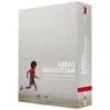 Image de Coffret Les Années Kanoon Edition Collector Limitée Combo Blu-ray DVD en occasion ou reconditionné