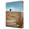 Image de COFFRET TRILOGIE DE KOKER COLLECTOR LIMITE - VERSION RESTAUREE - 3 DVD [Édition Collector Limitée] [HD DVD]