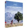 Image de Le Vent nous emportera Combo Blu-ray DVD en occasion ou reconditionné