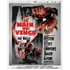 Image de La Main qui venge [Blu-ray]