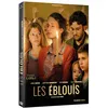 Image de Les Eblouis DVD en occasion ou reconditionné