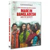 Image de Made in Bangladesh DVD en occasion ou reconditionné