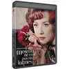 Image de Moscou ne croit pas aux larmes Blu-ray en occasion ou reconditionné