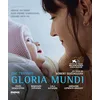Image de GLORIA MUNDI - BLU-RAY [HD DVD]