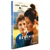 Image de Revenir DVD en occasion ou reconditionné