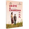 Image de Un été à Changsha DVD en occasion ou reconditionné