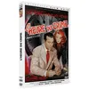 Image de L'heure du crime DVD en occasion ou reconditionné
