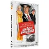 Image de Un pacte avec le diable DVD en occasion ou reconditionné