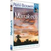 Image de Au départ de Marrakech DVD en occasion ou reconditionné