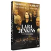Image de Lara Jenkins DVD en occasion ou reconditionné