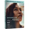 Image de Brooklyn Secret DVD en occasion ou reconditionné