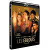 Image de Les Eblouis Blu-ray en occasion ou reconditionné