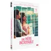 Image de Une mère incroyable DVD en occasion ou reconditionné