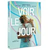 Image de Voir le jour DVD en occasion ou reconditionné