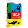 Image de Le Capital au XXIe siècle DVD en occasion ou reconditionné