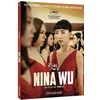 Image de Nina Wu DVD en occasion ou reconditionné