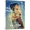 Image de Un fils DVD en occasion ou reconditionné