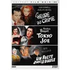 Image de L'heure du Crime + Tokyo Joe + Un pacte avec Le Diable